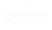 Retro People