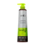 Shampoo Revitalizante Macadamia Oil ROCCO 500 ml