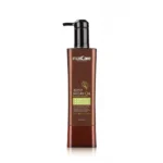 Shampoo MaxCare Argan Oil - Revitalización e Hidratación Profunda (800 ml)
