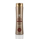 Acondicionador Rocco Frizz Off Karité 400ml