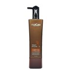 Acondicionador Argán MaxCare 800 ml. x12