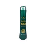 Rocco Acondicionador Colageno X12