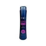 Acondicionador Control Graso Rocco