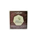 Mascara Hidratante Argán MaxCare 500g. X12