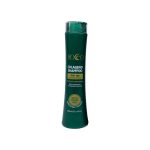Shampoo Colágeno Línea Rocco X12