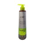 Shampoo Macadamia Rocco 500ml X 12 UNDS