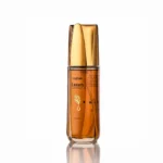 Aceite De Argán Luxury Oil Morocco Maxcare 60ml