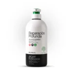 Acondicionador Obopekal Reparación Profunda con Argán Oil 800 ml.