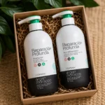 Acondicionador Obopekal Reparación Profunda con Argán Oil 800 ml. - Imagen 3