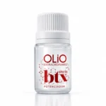 Tratamiento Capilar Olio BTX Ácido Hialurónico 18 ml