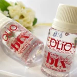 Tratamiento Capilar Olio BTX Ácido Hialurónico 18 ml - Imagen 2