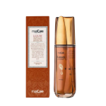 Aceite De Argán Luxury Oil Morocco Maxcare 60ml - Imagen 2