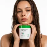 MÁSCARA OBOPEKAL REPARACIÓN PROFUNDA: Argan Oil & Morocco Silk (1000ml) 12 Unidades - Imagen 3