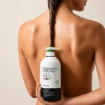 Shampoo Obopekal Reparación Profunda con Aceite de Argán - Imagen 3