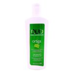 Acondicionador de Ortiga Línea Olio 420 ml