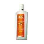 Acondicionador Olio con Aceite de Macadamia 420ml