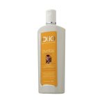 Acondicionador Olio Puntas Secas