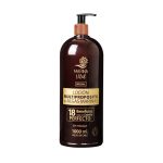 Loción Multipropósito de Algas Marinas Marina Vital 1000 ml