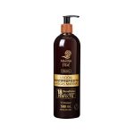 Loción Multipropósito de Algas Marinas Marina Vital 500ml