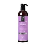 Shampoo BrioColor Marina Vital 500ml