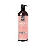 Shampoo Hidratante Marina Vital 500ml