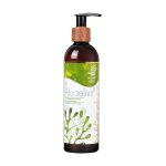 PROMOCIÓN Loción Multibeneficios Capilar Integral Algas Marinas 250ml