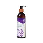 Loción Algaelixir Puntas Partidas Marina Vital 250ml