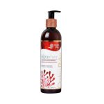 Loción Algaelixir Rulos Marina Vital 250 ml