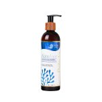 Loción Algaelixir Termoprotector Marina Vital 250 ml