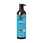 Shampoo Energizante Marina Vital 500ml