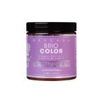 Mascara BrioColor Marina Vital 500ml