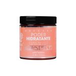 Mascara Poder Hidratante Marina Vital 500ml