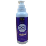 Shampoo Matizador Violeta Cloe