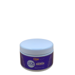 Mascara Matizador Violeta Cloe