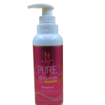 Shampoo Para Cabello Con Color Aroma Coco-Palta Cloe