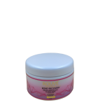 Bond Recovery Mascarilla Reestructurante 270gr