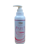 Acondicionador Para Cabello Con Color Aroma Coco-Palta Cloe