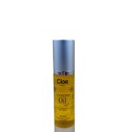 Aceites para Cabello Fascination Oil 50ml Cloe
