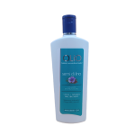 Acondicionador Semi Di Lino Olio