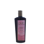 Acondicionador Crema Cabellos Mixtos Olio