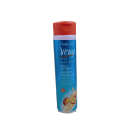Shampoo Oleo de Argán 300g Novex
