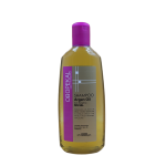 Shampoo Obopekal Argán con Keratine sin Sal