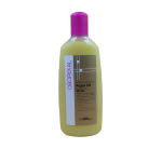 Obopekal Acondicionador Argán Oil X12
