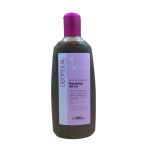 Obopekal Acondicionador Keratina Sin Sal X12
