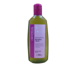 Shampoo Obopekal De Keratine  con Keratine sin Sal