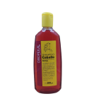 Shampoo Obopekal de Caballo con Keratine sin Sal