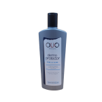 Shampoo Dermo Protector para la caspa Olio