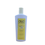Acondicionador Baño de Luz Olio