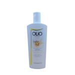 Shampoo Baño de Luz Olio