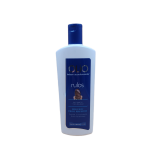 Acondicionador Rulos Olio